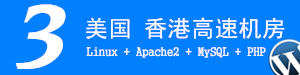 ⵎﵖ楟❔몋字隙疘顛兿愀瀀瀀୎綏